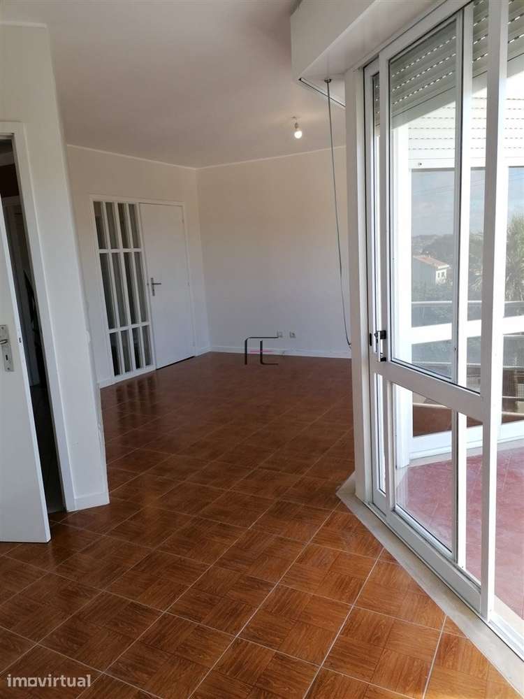 Apartamento T2 em Leça do Balio - Grande imagem: 2/12