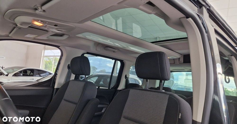 Toyota ProAce City Verso - 22