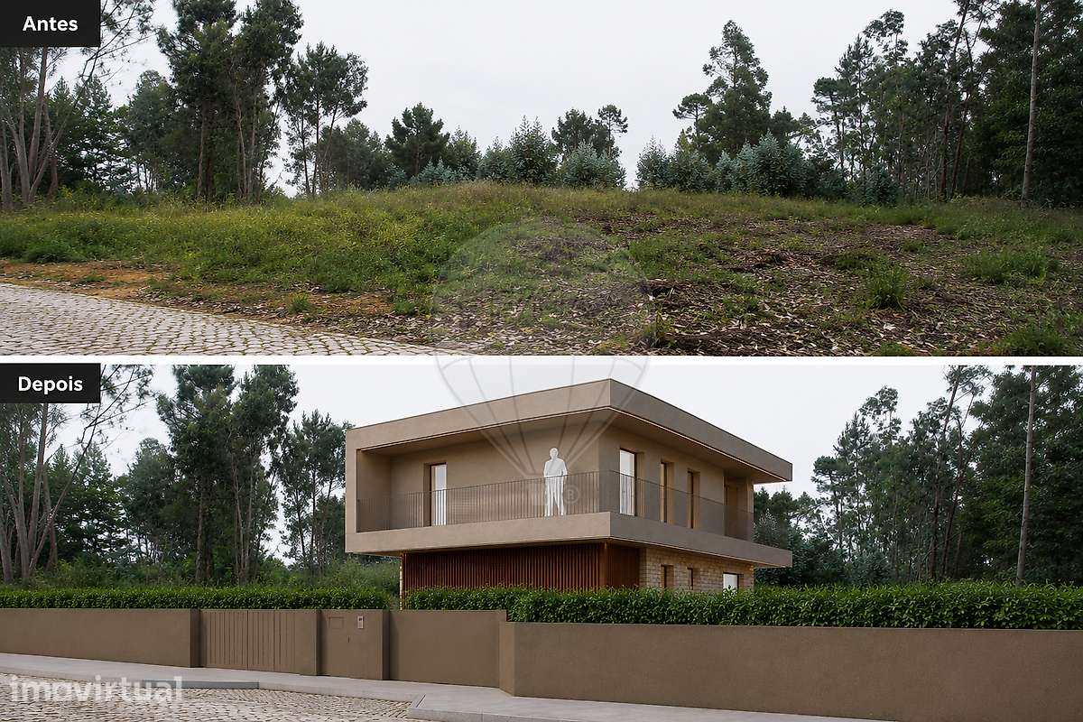Terreno  para venda - Grande imagem: 2/27
