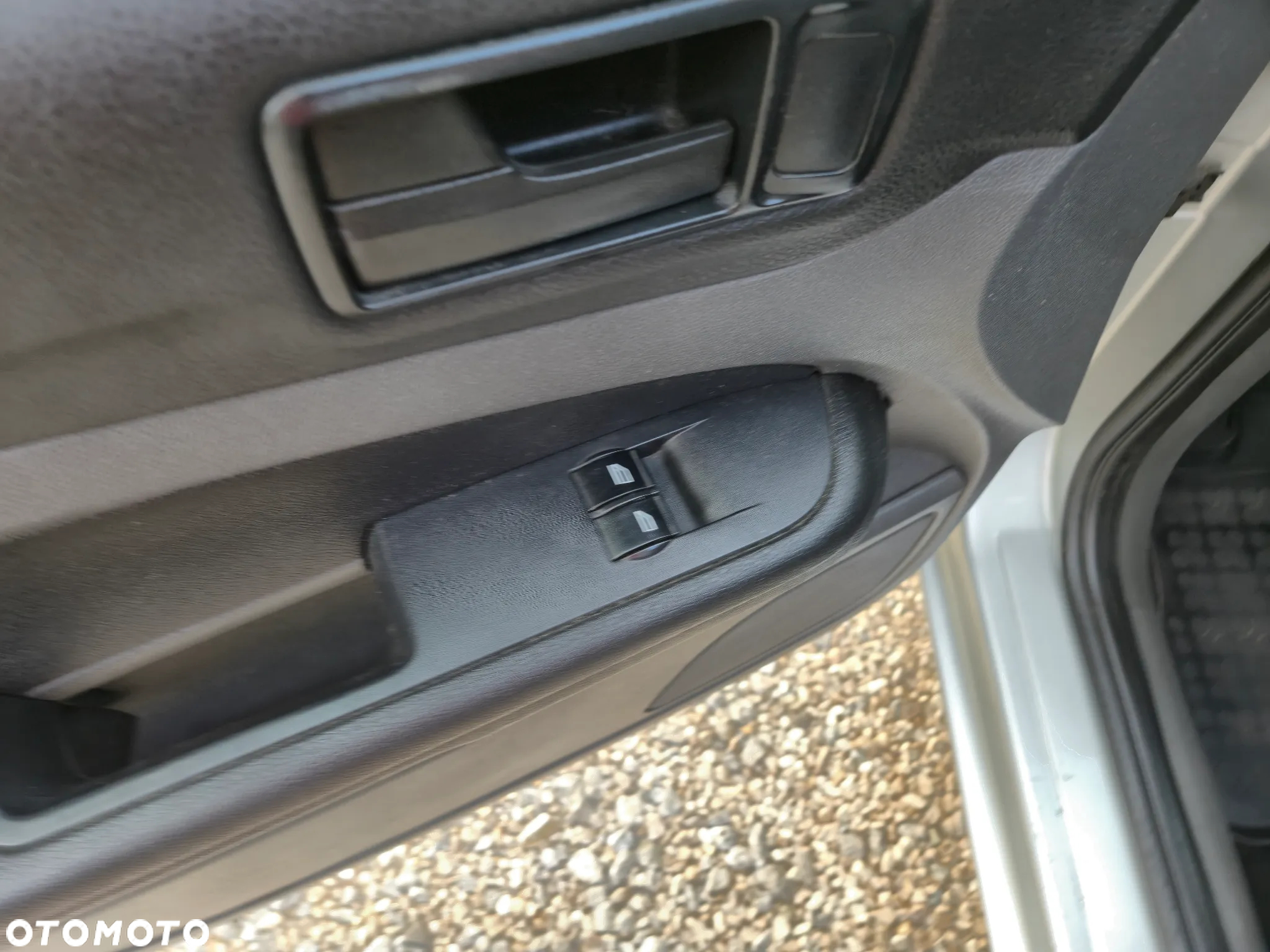 Ford Focus - 10