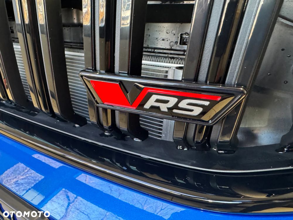 Skoda Kodiaq 2.0 TSI 4x4 RS DSG - 24