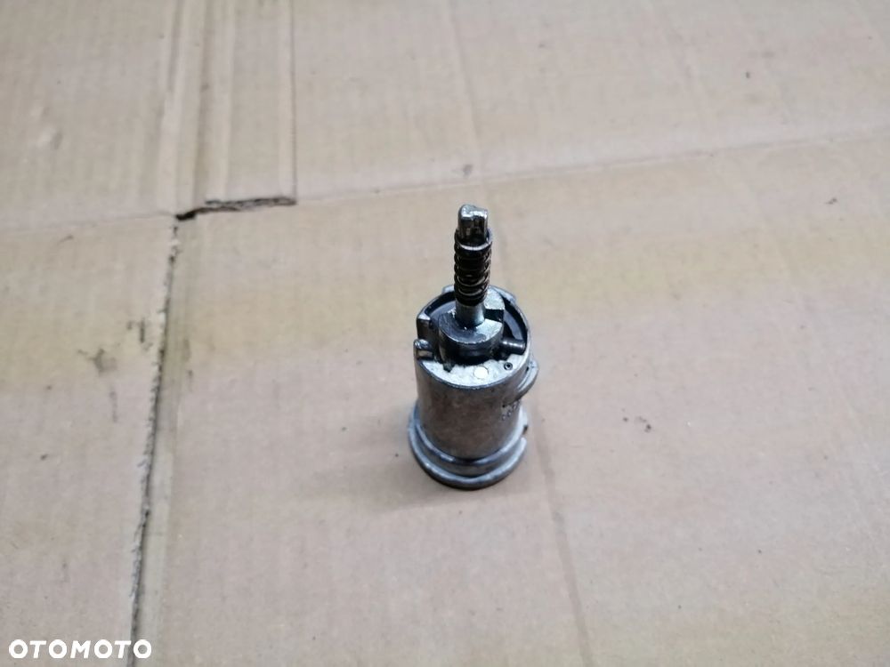 Opel Corsa C 1.0 12V Z10XEP Climatronic zestaw startowy komputer 0261208393 stacyjka 2 klucze immo moduł komfortu i inne - 22