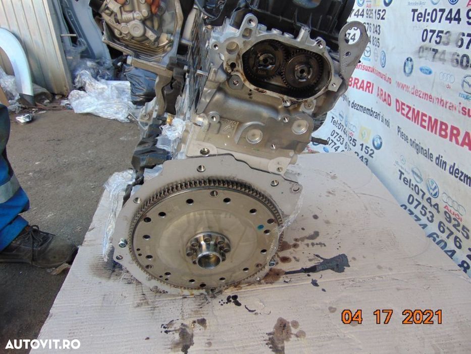 stare impecabila 30.000km - 5