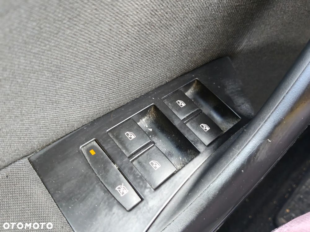 Opel Astra 1.6 Energy EU6 - 20
