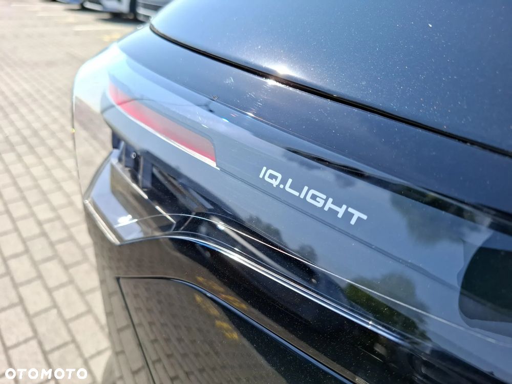 Volkswagen Tiguan 1.5 eTSI Life Plus DSG - 10