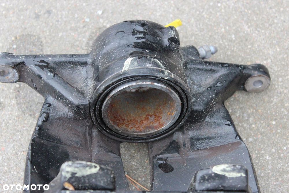 Zacisk Hamulcowy Prawy Przód CUPRA FORMENTOR - 5