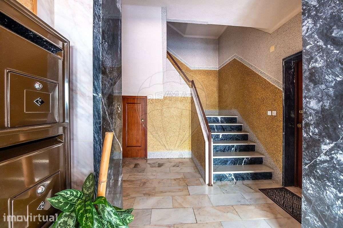 Apartamento T3 para venda - Grande imagem: 3/29