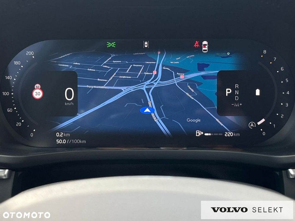 Volvo XC 60 - 25