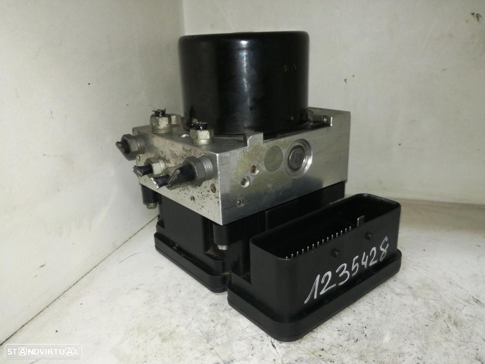 ABS FORD C-MAX CB7 - 1