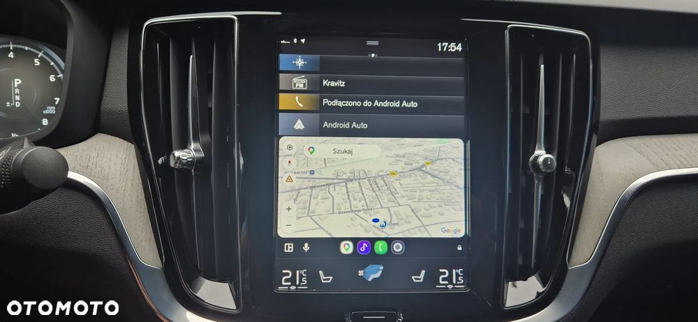 Volvo S60 T5 Inscription - 25