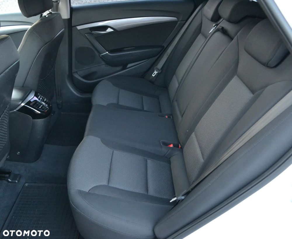 Hyundai i40 1.6 Comfort - 15