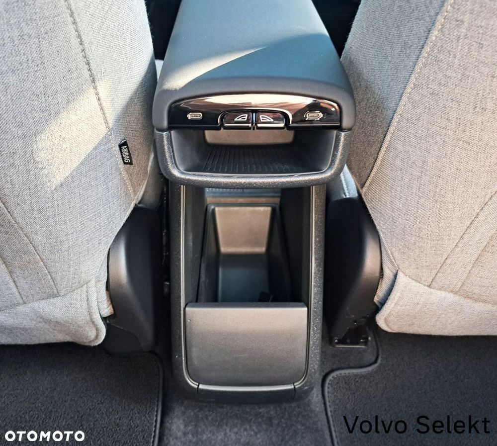 Volvo EX30 - 28