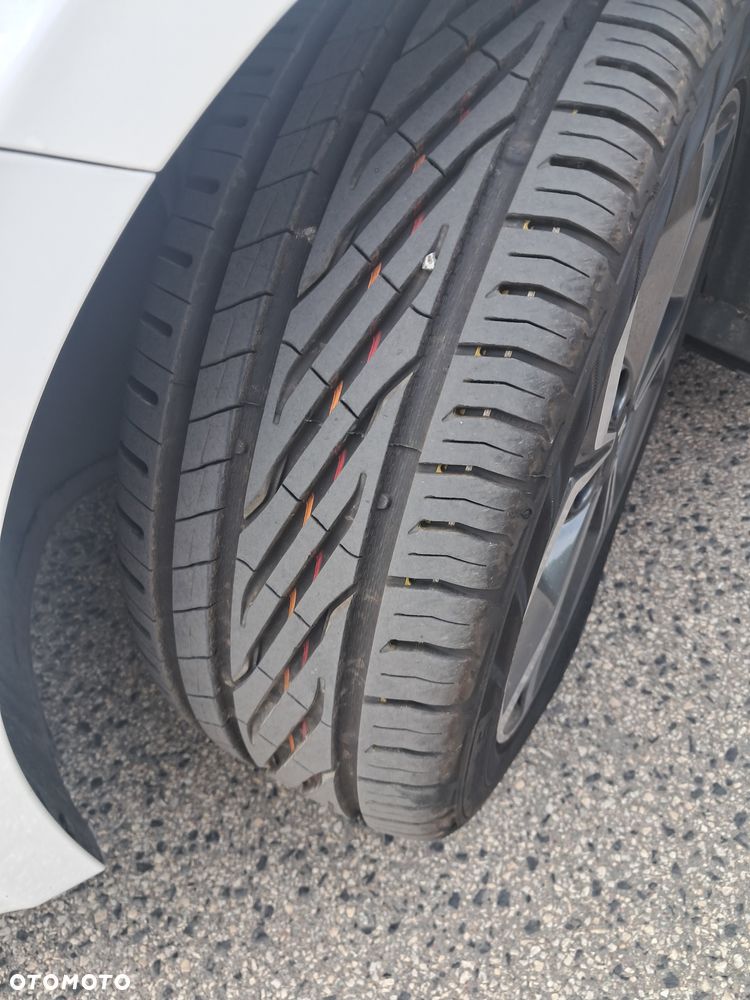 Kia Ceed 1.4 T-GDI L Business Line DCT - 12