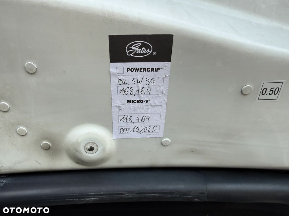 Opel Mokka 1.7 CDTI ecoFLEX Start/Stop 4x4 Edition - 27