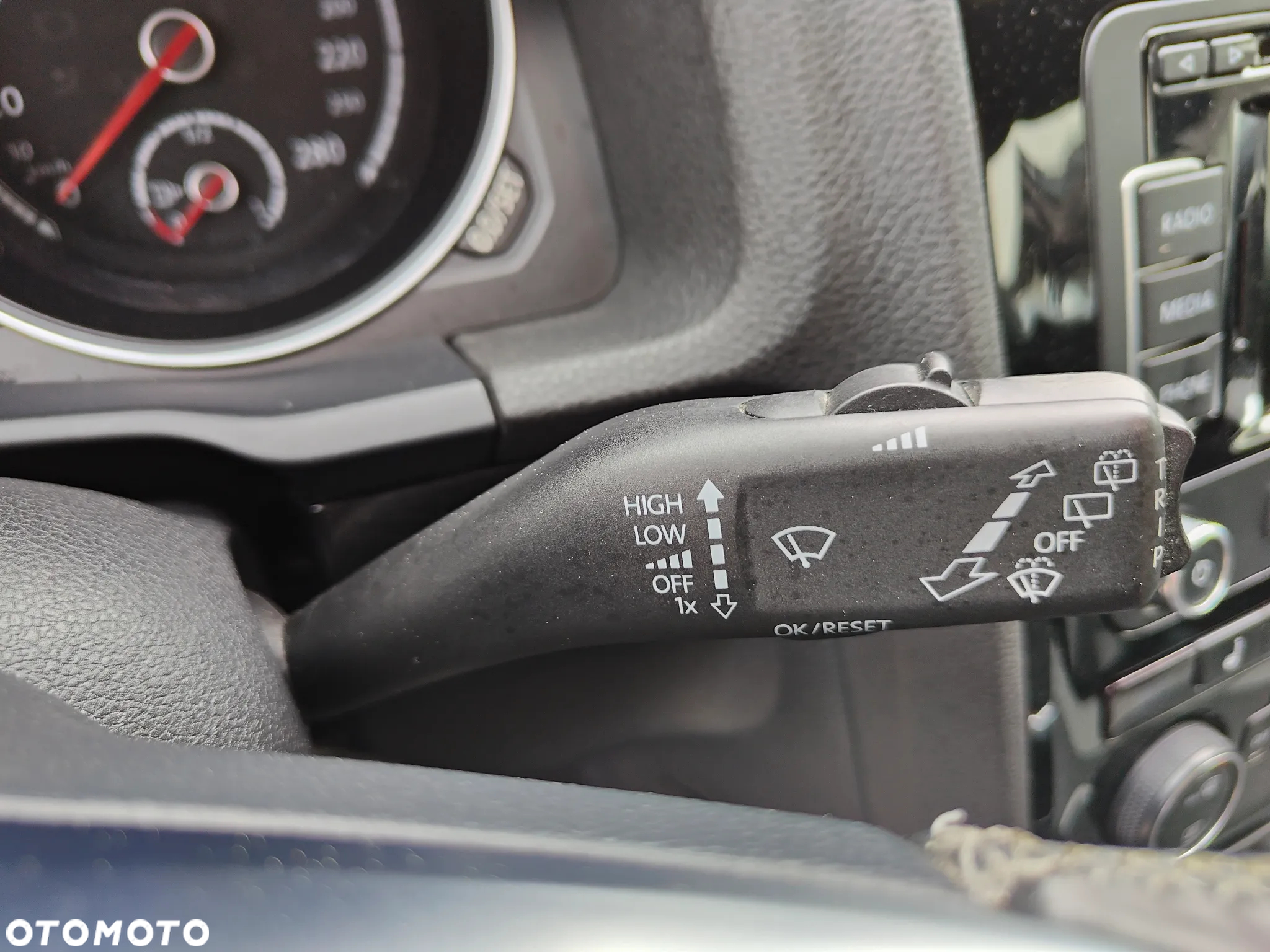 Volkswagen Scirocco 2.0 TDI BMT - 16