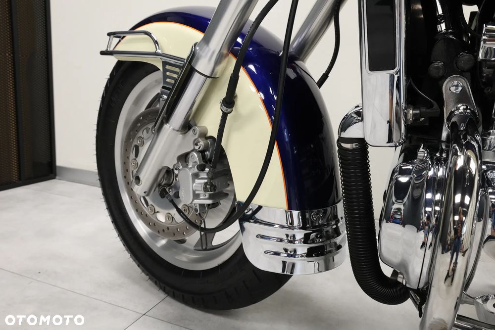 Honda Valkyrie - 34