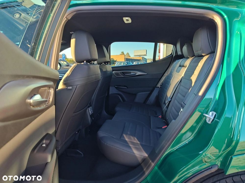 Alfa Romeo Tonale - 10