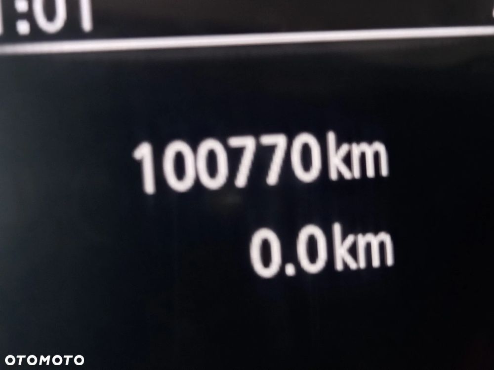 Renault Master - 6
