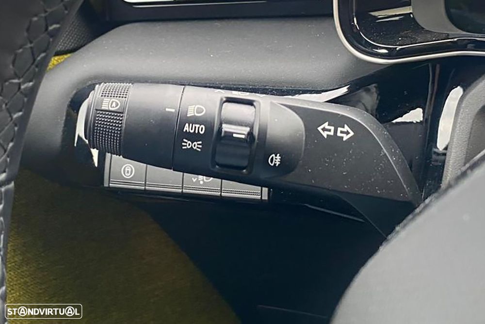 Renault 5 E-Tech 52 kWh Iconic Cinq Autonomia Conforto - 11