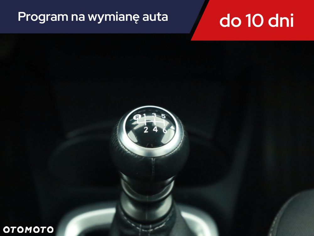 Toyota Yaris - 18