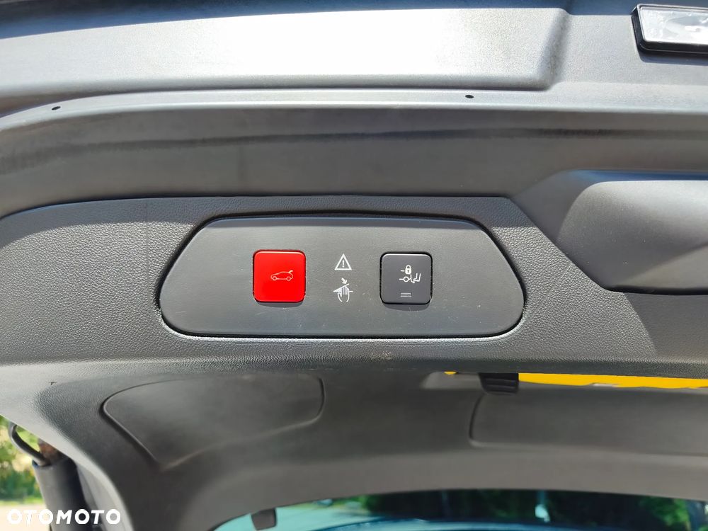 Opel Grandland X 1.5 D Start/Stop Business Edition - 18