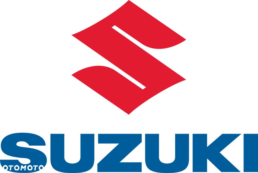 Suzuki SX4 S-Cross - 1