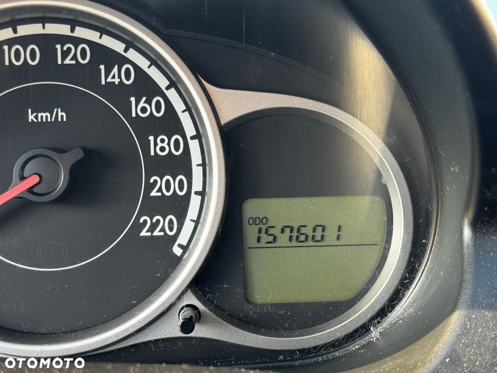 Mazda 2 1.3 Exclusive - 14