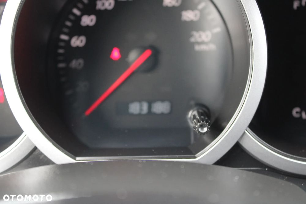 Suzuki Grand Vitara - 33