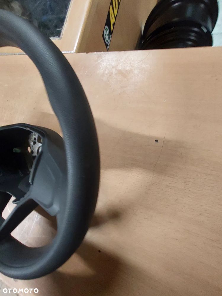 Kierownica vw t6.1 - 4