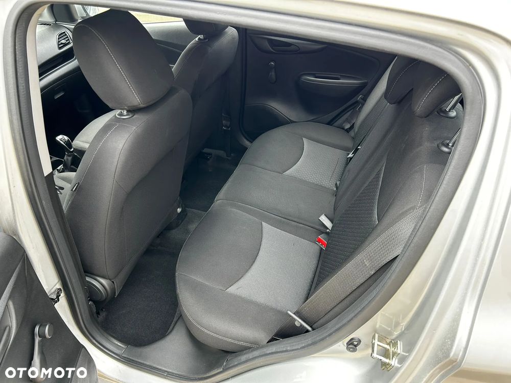 Opel Karl - 19