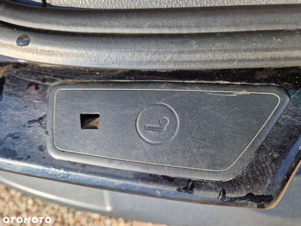 Volkswagen Tiguan 1.4 TSI 4Motion Freestyle - 25