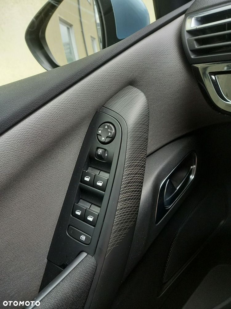 Citroën C4 Picasso 1.6 VTi Attraction - 32