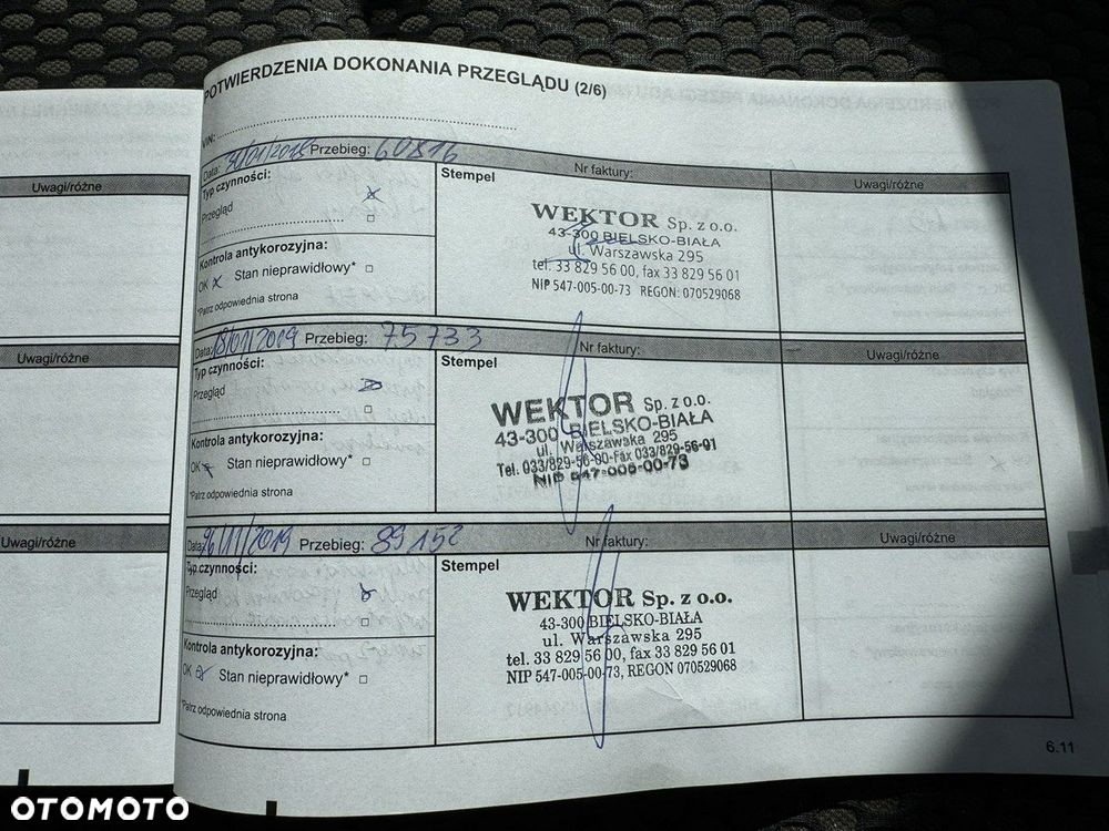 Renault Scenic 1.2 TCe Energy Life - 30