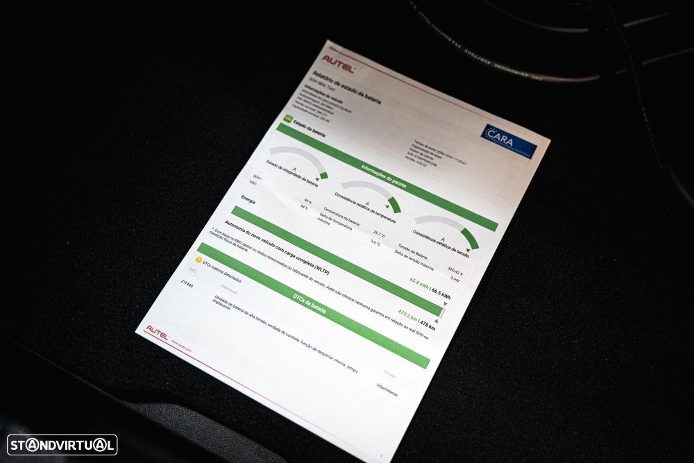 BMW iX2 eDrive20 Pack Desportivo M - 28