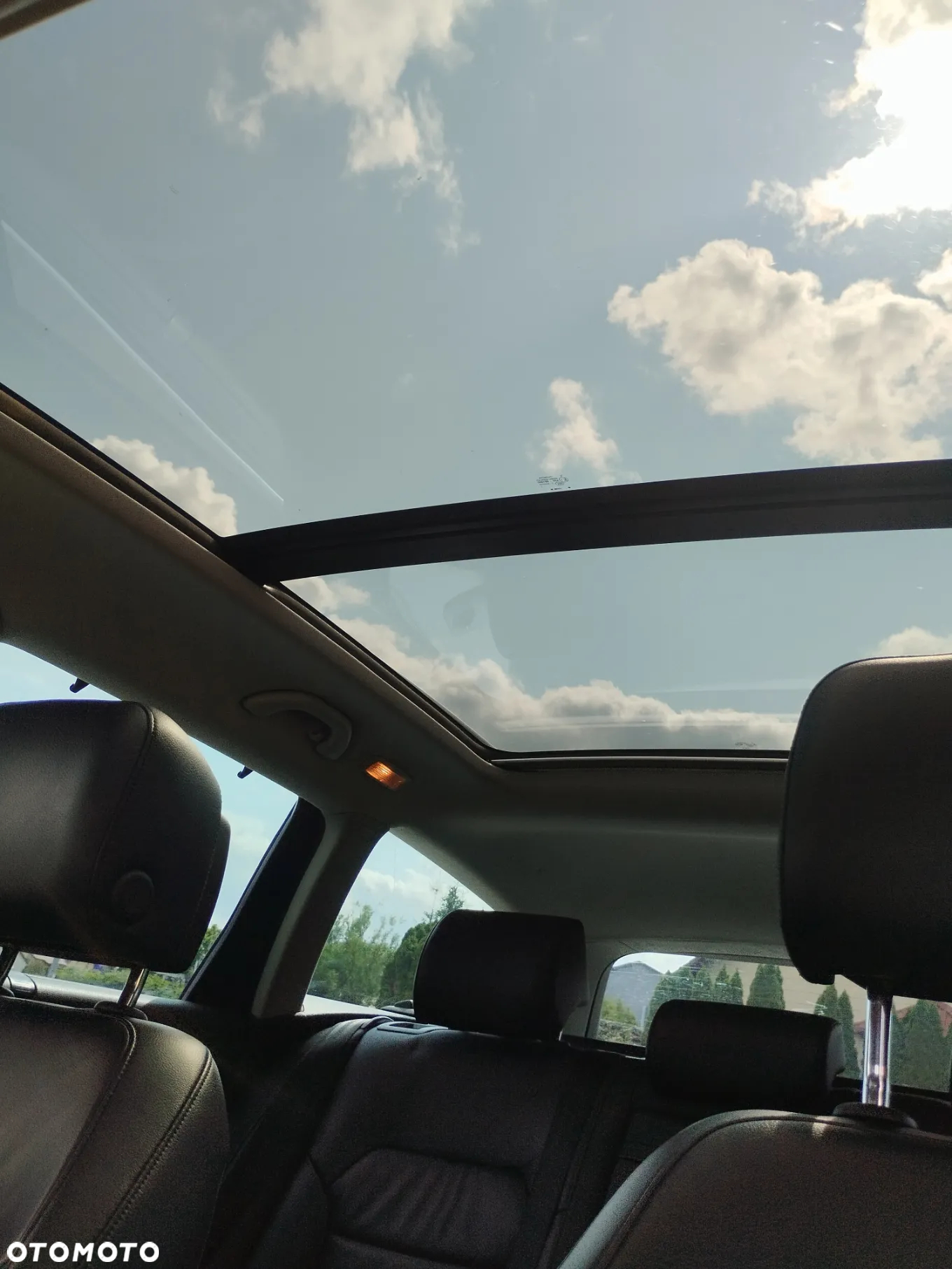 Volkswagen Passat 2.0 TDI Comfortline - 33
