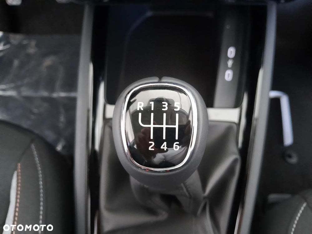 Skoda Scala 1.5 TSI Edition 130 - 15