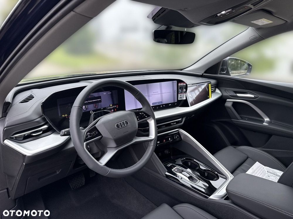 Audi Q5 - 10