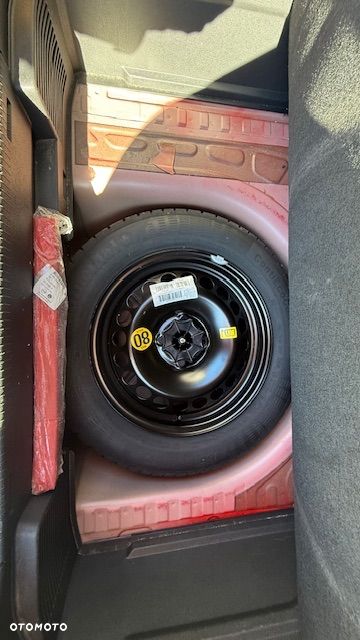 Opel Corsa 1.2 Cosmo - 12