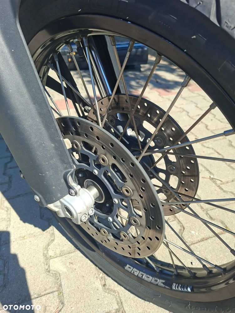 BMW GS - 11