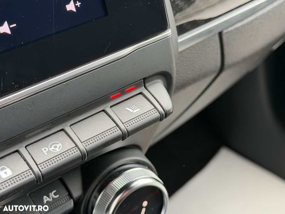 Renault Arkana 140 EDC RS Line - 16