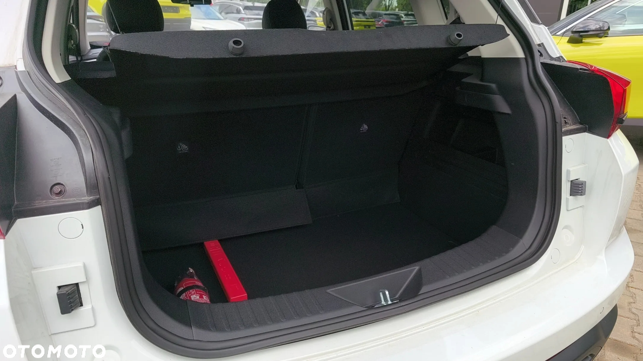 Baic Beijing 3 1.5T Luxury - 9