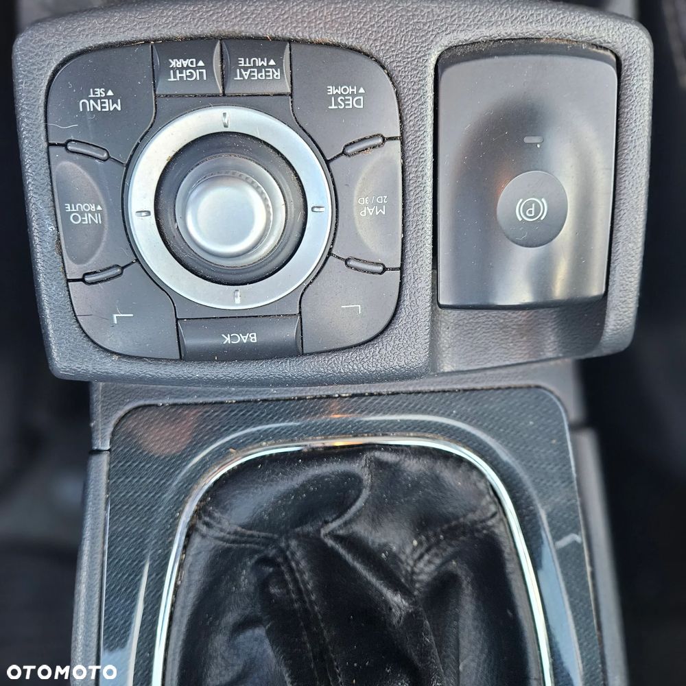 Renault Koleos 2.0 dCi 4x4 Privilege Plus - 24