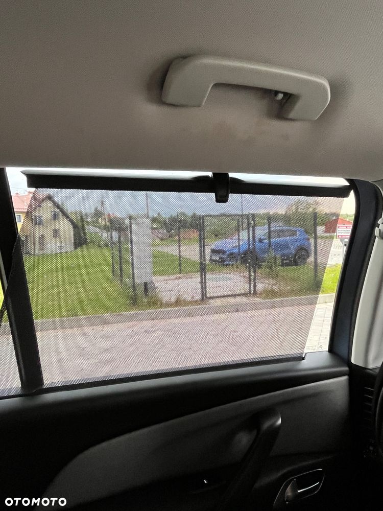 Citroën C4 Grand Picasso 1.6 e-HDi Exclusive - 15