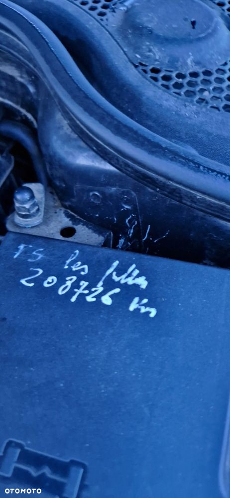 Audi A3 Sportback - 22