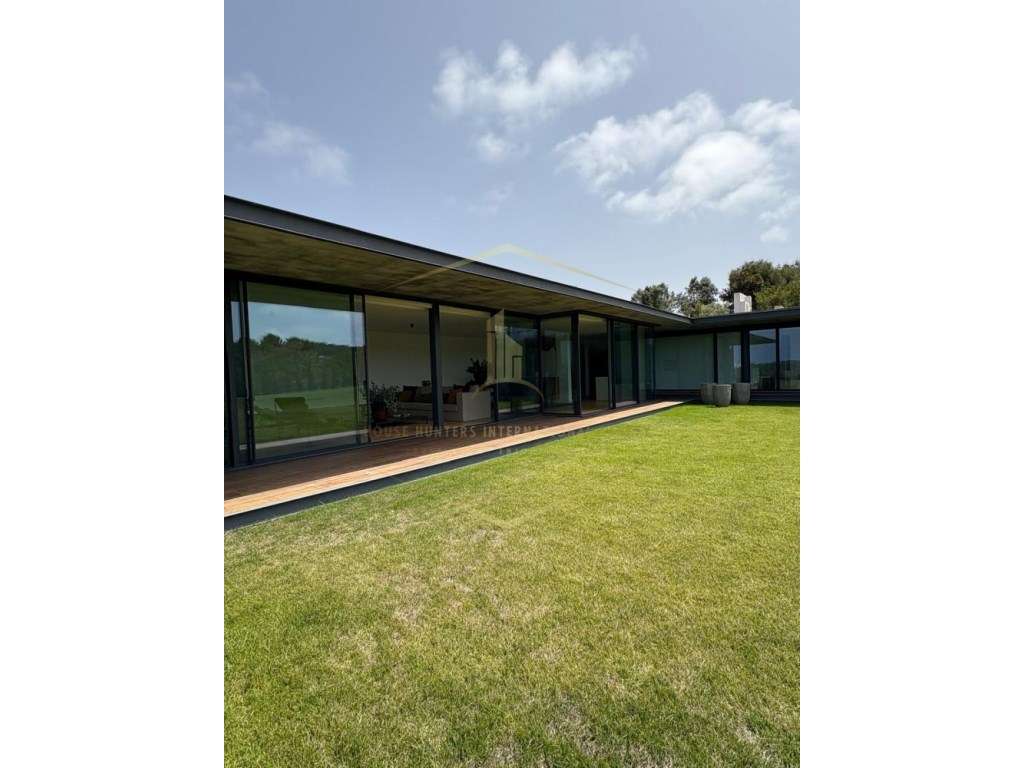 Inspiração Nipónica de Autor - Grande imagem: 2/57