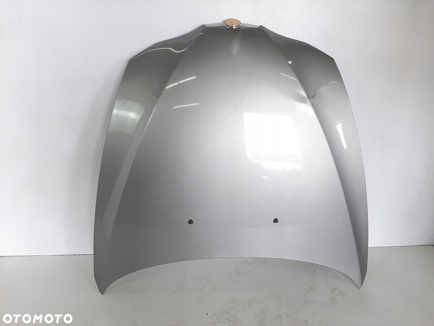 ALFA ROMEO 147 3D LIFT 1.9JTDM 16V 06R MASKA KOD 651 60693995 - 1