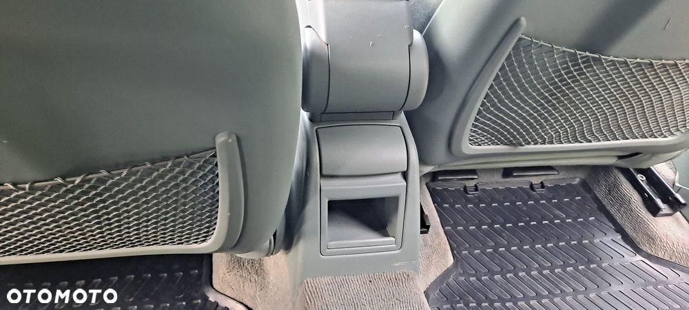 Audi A3 Sportback - 12