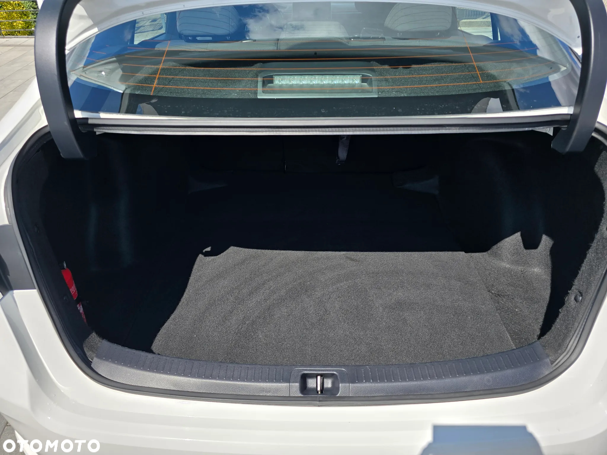 Toyota Corolla 1.8 Hybrid GPF Comfort - 27