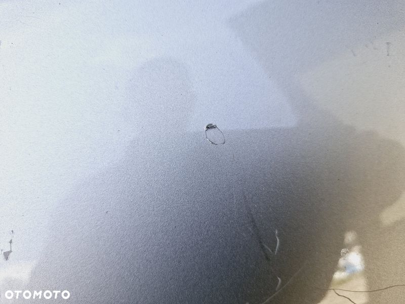 ALFA ROMEO 159 BŁOTNIK PRAWY PRZÓD PRZEDNI - 4