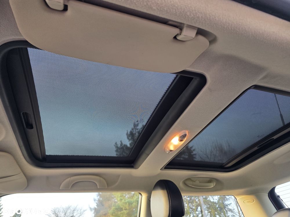 MINI Cooper D Bayswater - 13